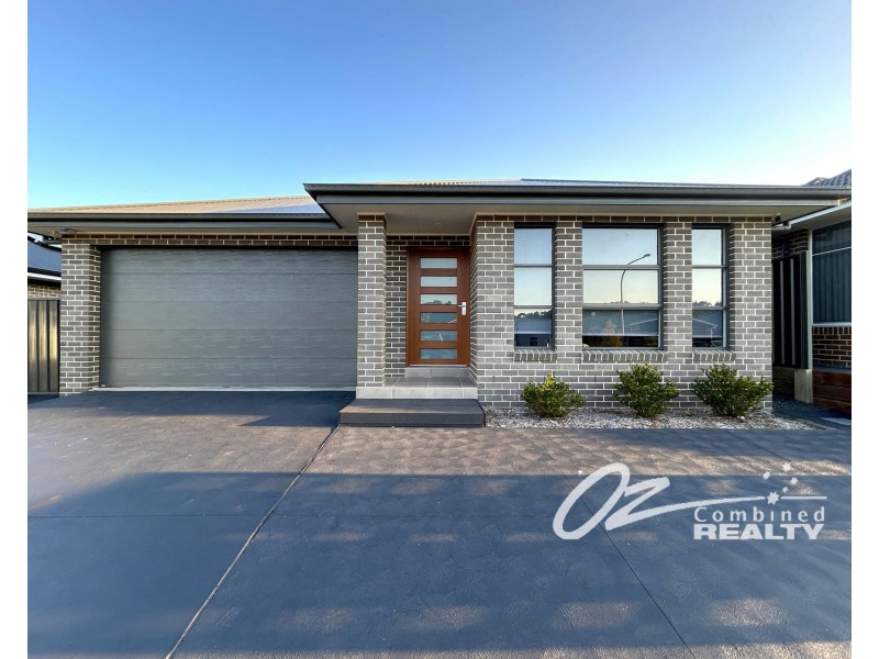A/20 Tahnee Street, Sanctuary Point NSW 2540
