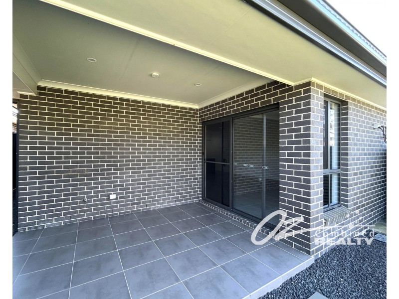 A/20 Tahnee Street, Sanctuary Point NSW 2540