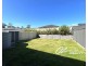 A/20 Tahnee Street, Sanctuary Point NSW 2540