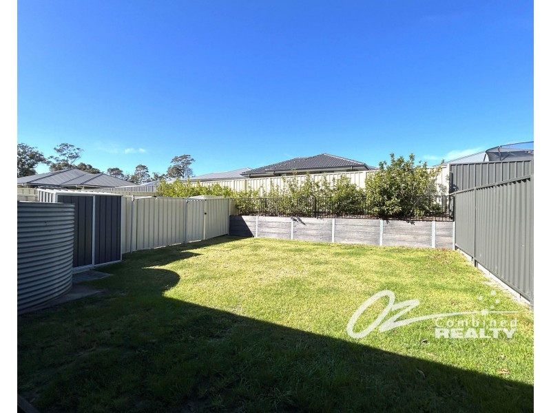 A/20 Tahnee Street, Sanctuary Point NSW 2540