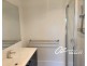 A/20 Tahnee Street, Sanctuary Point NSW 2540
