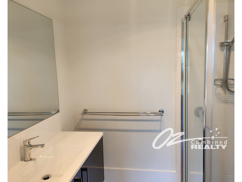 A/20 Tahnee Street, Sanctuary Point NSW 2540