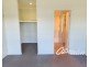 A/20 Tahnee Street, Sanctuary Point NSW 2540