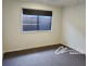 A/20 Tahnee Street, Sanctuary Point NSW 2540