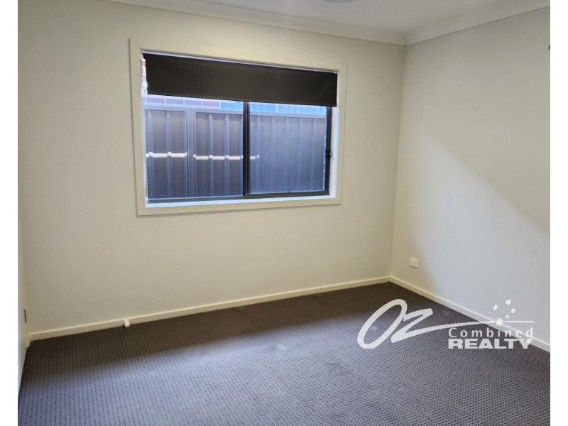 A/20 Tahnee Street, Sanctuary Point NSW 2540