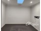 A/20 Tahnee Street, Sanctuary Point NSW 2540