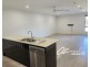 A/20 Tahnee Street, Sanctuary Point NSW 2540