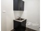 A/20 Tahnee Street, Sanctuary Point NSW 2540