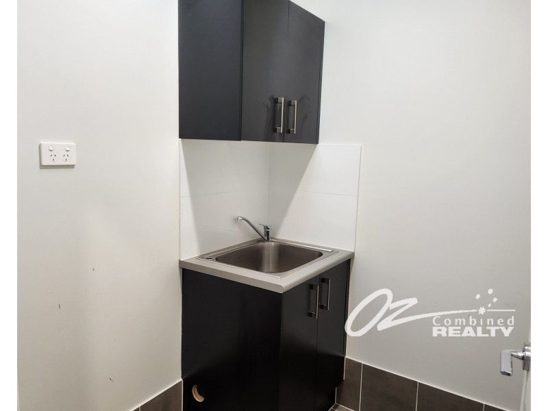A/20 Tahnee Street, Sanctuary Point NSW 2540