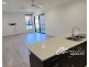 A/20 Tahnee Street, Sanctuary Point NSW 2540