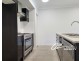 A/20 Tahnee Street, Sanctuary Point NSW 2540