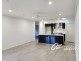 A/20 Tahnee Street, Sanctuary Point NSW 2540