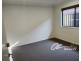 A/20 Tahnee Street, Sanctuary Point NSW 2540