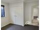 A/20 Tahnee Street, Sanctuary Point NSW 2540