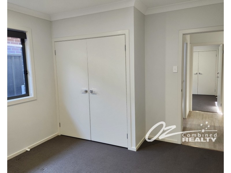 A/20 Tahnee Street, Sanctuary Point NSW 2540