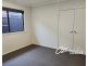 A/20 Tahnee Street, Sanctuary Point NSW 2540