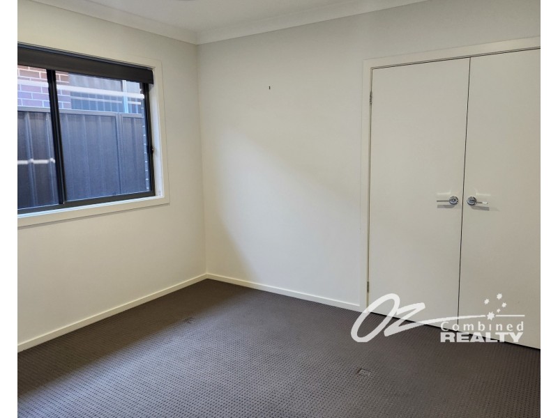 A/20 Tahnee Street, Sanctuary Point NSW 2540