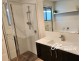 A/20 Tahnee Street, Sanctuary Point NSW 2540