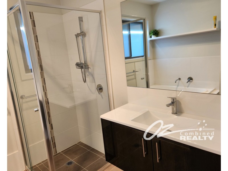 A/20 Tahnee Street, Sanctuary Point NSW 2540