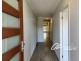 A/20 Tahnee Street, Sanctuary Point NSW 2540