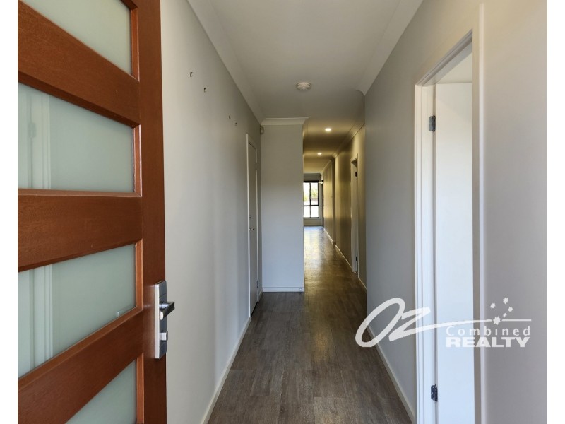 A/20 Tahnee Street, Sanctuary Point NSW 2540