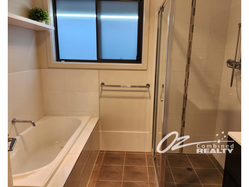 A/20 Tahnee Street, Sanctuary Point NSW 2540
