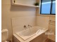 A/20 Tahnee Street, Sanctuary Point NSW 2540