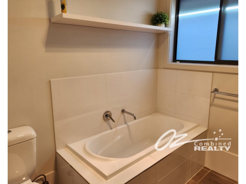 A/20 Tahnee Street, Sanctuary Point NSW 2540