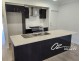 A/20 Tahnee Street, Sanctuary Point NSW 2540
