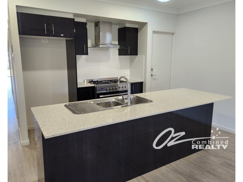 A/20 Tahnee Street, Sanctuary Point NSW 2540