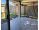 A/20 Tahnee Street, Sanctuary Point NSW 2540