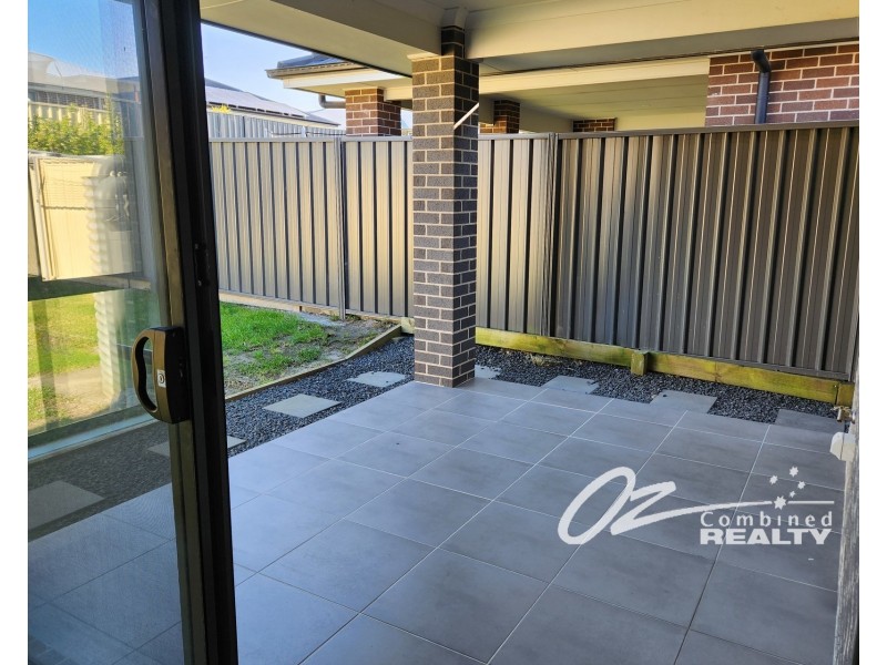 A/20 Tahnee Street, Sanctuary Point NSW 2540