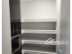 A/20 Tahnee Street, Sanctuary Point NSW 2540
