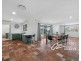 34 Kenneth Avenue, Sanctuary Point NSW 2540