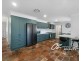 34 Kenneth Avenue, Sanctuary Point NSW 2540