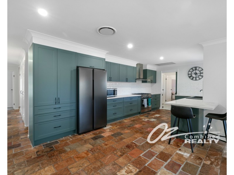 34 Kenneth Avenue, Sanctuary Point NSW 2540
