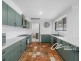 34 Kenneth Avenue, Sanctuary Point NSW 2540