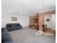 34 Kenneth Avenue, Sanctuary Point NSW 2540