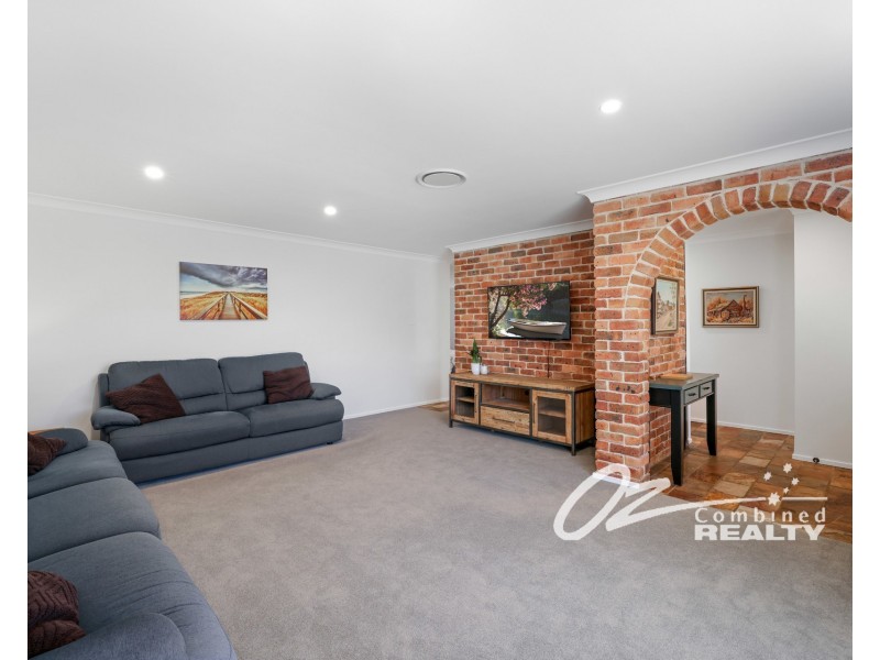 34 Kenneth Avenue, Sanctuary Point NSW 2540