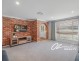 34 Kenneth Avenue, Sanctuary Point NSW 2540