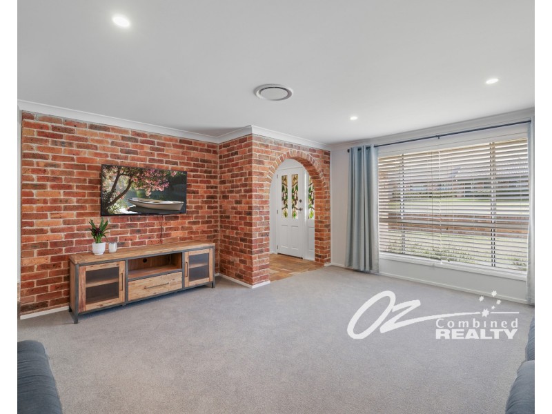 34 Kenneth Avenue, Sanctuary Point NSW 2540