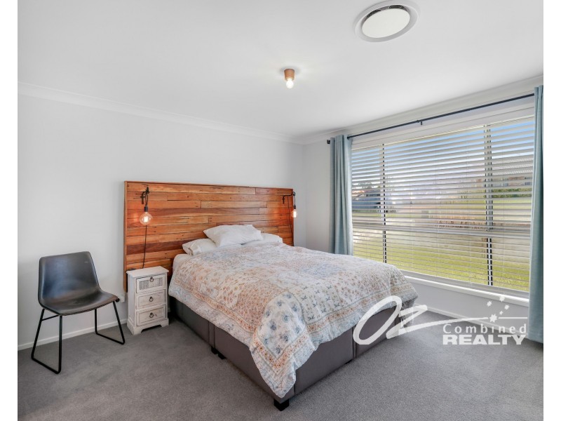 34 Kenneth Avenue, Sanctuary Point NSW 2540