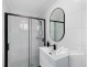 34 Kenneth Avenue, Sanctuary Point NSW 2540
