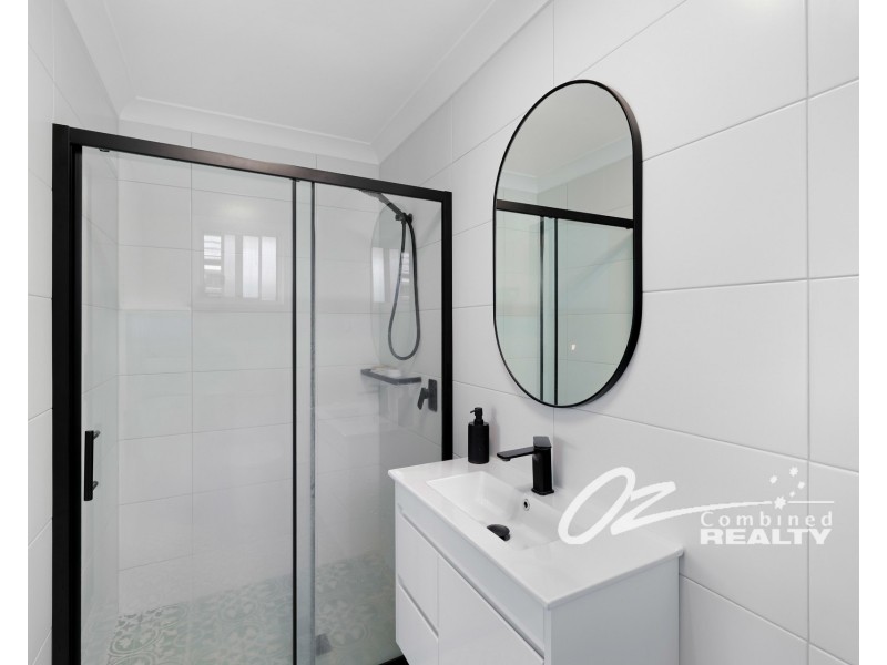 34 Kenneth Avenue, Sanctuary Point NSW 2540