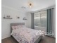 34 Kenneth Avenue, Sanctuary Point NSW 2540