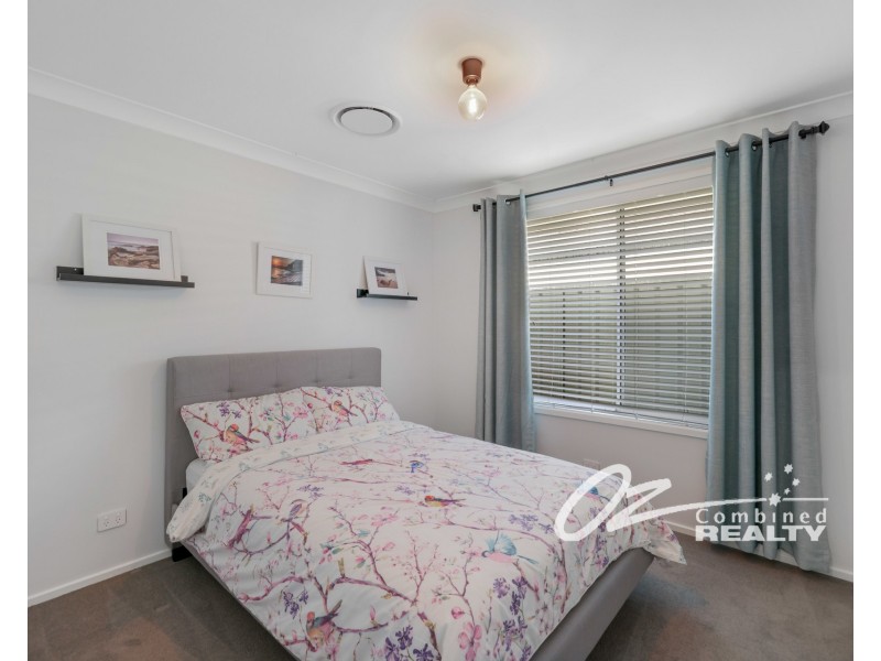 34 Kenneth Avenue, Sanctuary Point NSW 2540