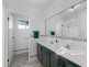 34 Kenneth Avenue, Sanctuary Point NSW 2540