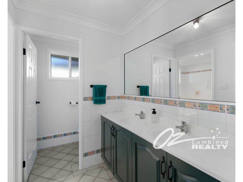 34 Kenneth Avenue, Sanctuary Point NSW 2540