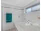 34 Kenneth Avenue, Sanctuary Point NSW 2540