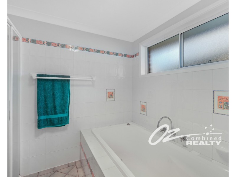 34 Kenneth Avenue, Sanctuary Point NSW 2540